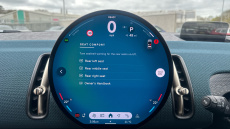 MINI Countryman 150kW E Exclusive 66kWh 5dr Auto Electric Hatchback